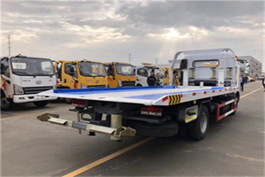 延边汽车救援补胎